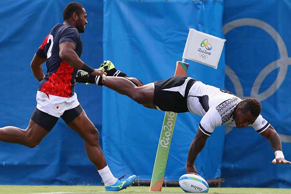 rio2016_rugby