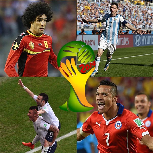 worldcup2014collage-rd2